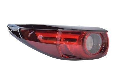 Автозапчасть Van Wezel 2773925