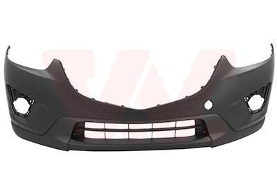 Автозапчасть Van Wezel 2780574