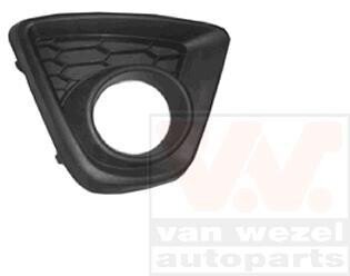 Автозапчасть Van Wezel 2780594