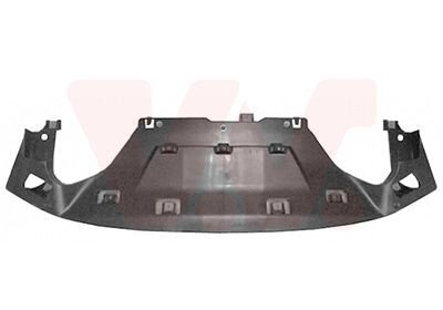 Автозапчасть Van Wezel 2780701