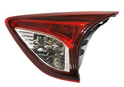 Автозапчасть Van Wezel 2780923