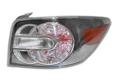 Автозапчасть Van Wezel 2783932