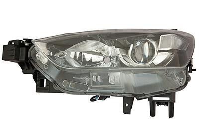 Автозапчасть Van Wezel 2791961