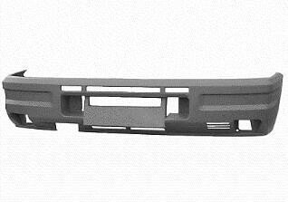 Буфер Van Wezel 2812570