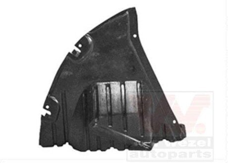 Автозапчасть Van Wezel 2813433