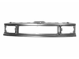 Облицовка передка Van Wezel 2813667