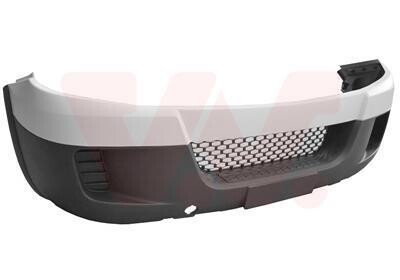 Автозапчасть Van Wezel 2815578