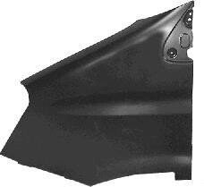 Крыло Van Wezel 2815658