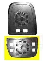 Автозапчасть Van Wezel 2815831