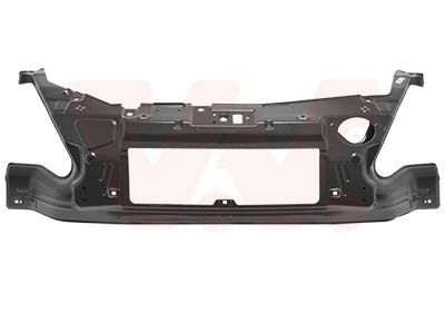 Автозапчасть Van Wezel 2816668