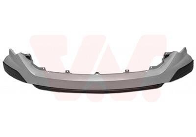 Автозапчасть Van Wezel 2817518