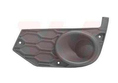 Автозапчасть Van Wezel 2817591