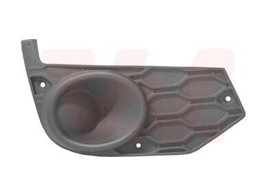 Автозапчасть Van Wezel 2817592