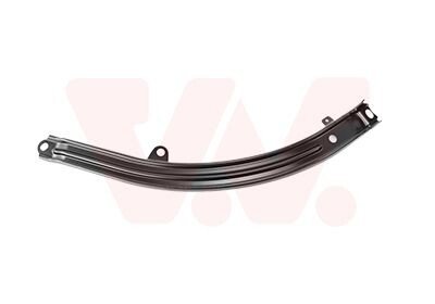 Автозапчасть Van Wezel 2817672