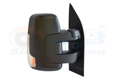 Автозапчасть Van Wezel 2817802
