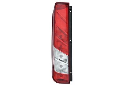 Автозапчасть Van Wezel 2817921