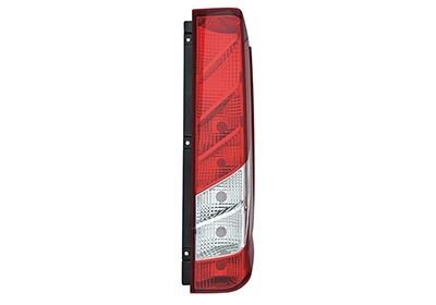 Автозапчасть Van Wezel 2817922