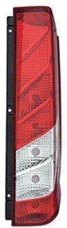 Автозапчасть Van Wezel 2817932