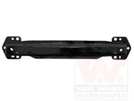 Автозапчасть Van Wezel 2910560