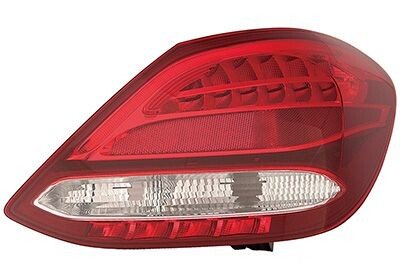 Автозапчасть Van Wezel 2924932