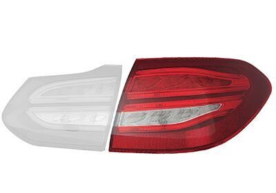 Автозапчасть Van Wezel 2925926U