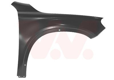 Автозапчасть Van Wezel 2930658