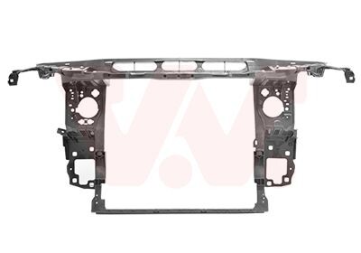 Автозапчасть Van Wezel 2940668