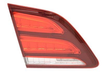 Автозапчасть Van Wezel 2941923