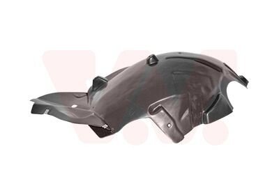 Автозапчасть Van Wezel 2942434