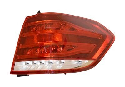 Автозапчасть Van Wezel 2943922