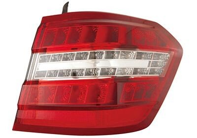 Автозапчасть Van Wezel 2949926