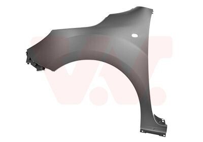 Автозапчасть Van Wezel 2970657