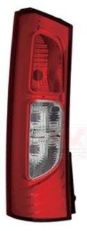Автозапчасть Van Wezel 2970931