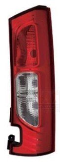 Автозапчасть Van Wezel 2970934