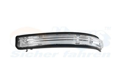Автозапчасть Van Wezel 3018915