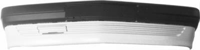 Буфер Van Wezel 3022572