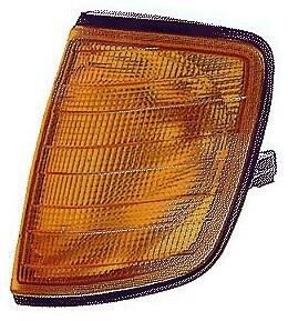 Фонарь указателя поворота Van Wezel 3024910