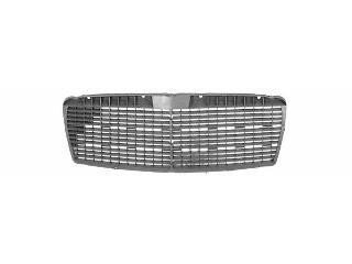 Решетка радиатора Van Wezel 3028510