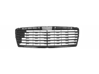 Решетка радиатора Van Wezel 3028514