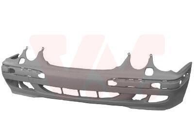 Буфер Van Wezel 3029574