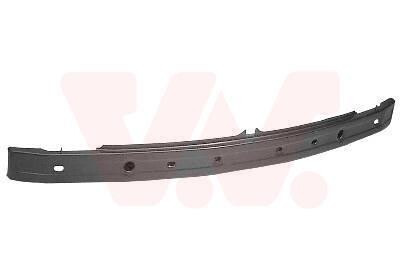Поперечная балка Van Wezel 3030682
