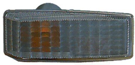 Фонарь указателя поворота Van Wezel 3030914