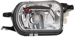 Противотуманная фара Van Wezel 3033998