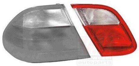 Автозапчасть Van Wezel 3034933