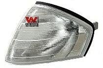 Фонарь указателя поворота Van Wezel 3039905