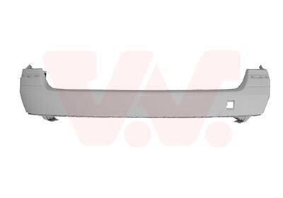 Автозапчасть Van Wezel 3041547