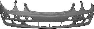 Буфер Van Wezel 3041574