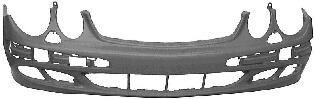 Буфер Van Wezel 3041575