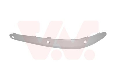 Автозапчасть Van Wezel 3041584