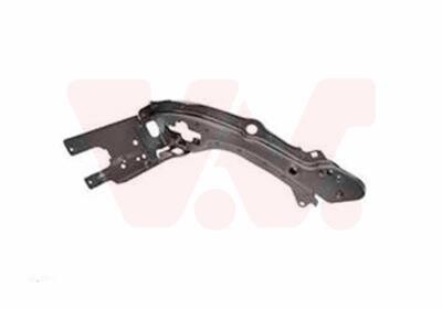 Автозапчасть Van Wezel 3041661